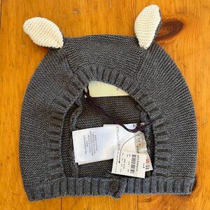 Stella McCartney Kids Hat